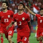 Pemain Liga Lokal Timnas 2026